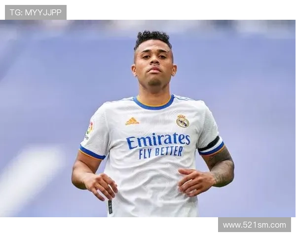 马里亚诺因态度问题遭封杀 或重回球队