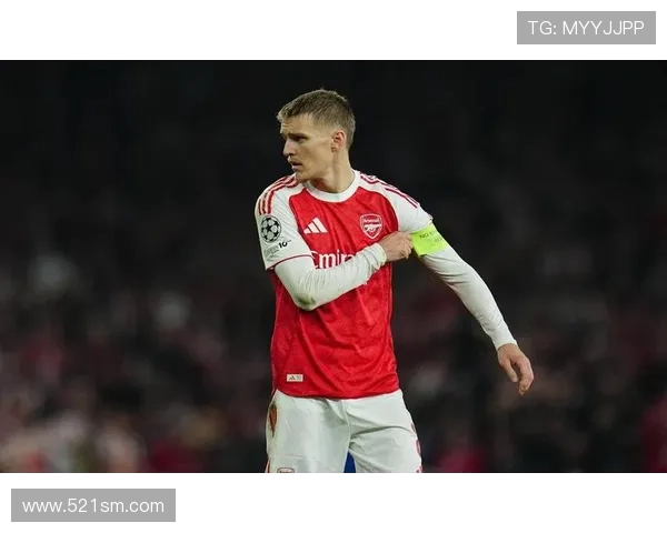 阿森纳豪砸四千五百万补强防线