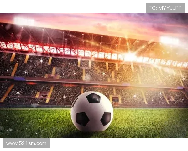 【原创】今天竞彩足球胜平负推荐：周五008法甲-里尔VS尼斯.