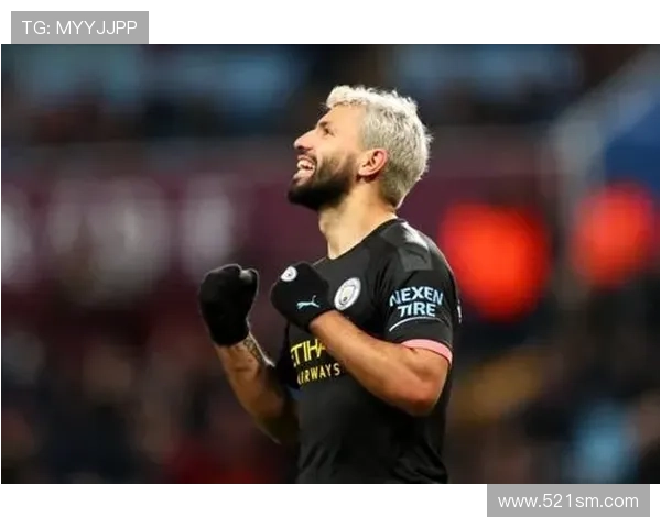 韦斯利急盼复出 曼奇尼权衡中锋选择